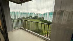 Waterwoods (D19), Condominium #568022891
